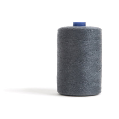 Hemline Threads (Available in 45 Colours)