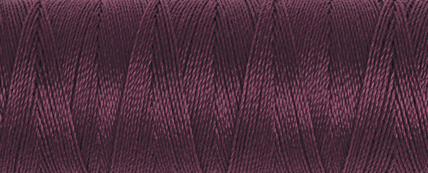 Gutermann Maraflex Thread 150m (various colours)
