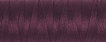 Gutermann Maraflex Thread 150m (various colours)