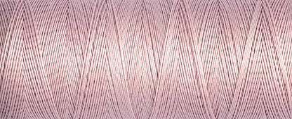 Gutermann Natural Cotton Thread - 100m