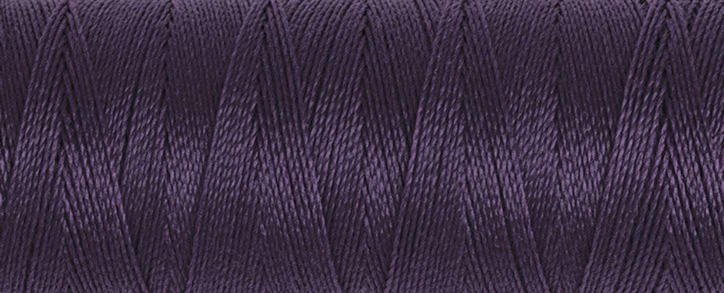 Gutermann Maraflex Thread 150m (various colours)
