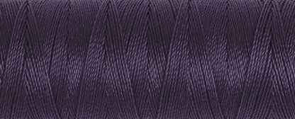 Gutermann Maraflex Thread 150m (various colours)