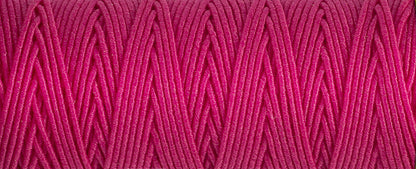 Gutermann Elastic Thread -Shirring - 10m