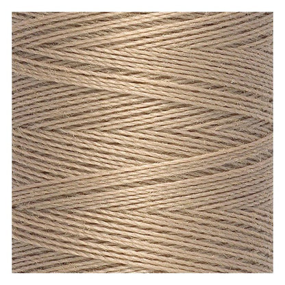 Gutermann Sew-All Thread - 100m (Shades 000 - 399)