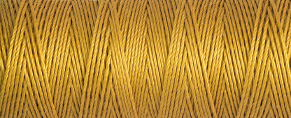 Gutermann  Top Stitch Thread: 30m