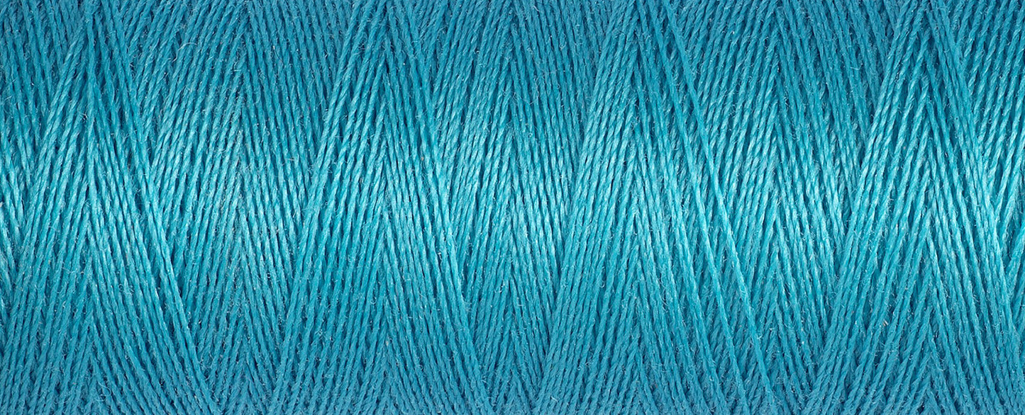Gutermann Sew-All Thread - 100m (Shades 000 - 399)