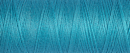 Gutermann Sew-All Thread - 100m (Shades 000 - 399)