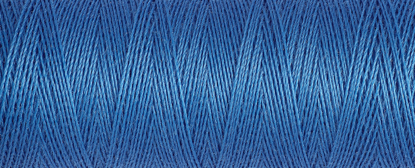 Gutermann Sew-All Thread - 100m (Shades 000 - 399)