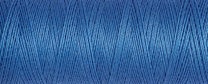 Gutermann Sew-All Thread - 100m (Shades 000 - 399)