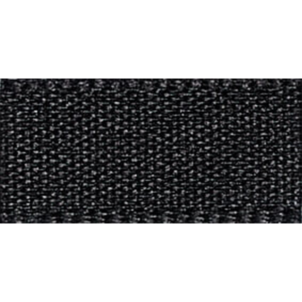25mm Berisfords Rustic Taffeta Ribbon- 6 Colours (Price per 25cm)