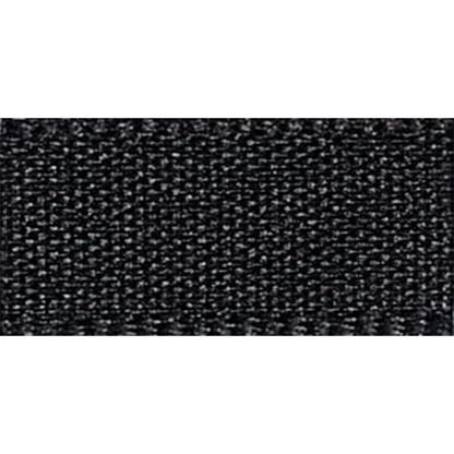 25mm Berisfords Rustic Taffeta Ribbon- 6 Colours (Price per 25cm)