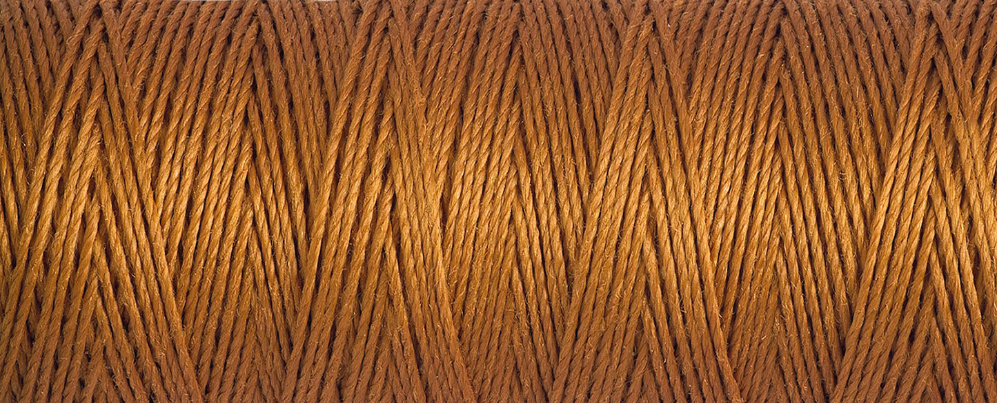 Gutermann  Top Stitch Thread: 30m