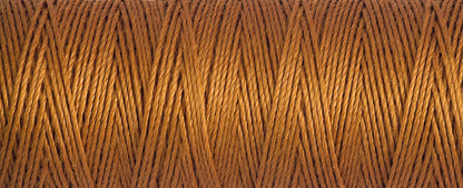 Gutermann  Top Stitch Thread: 30m