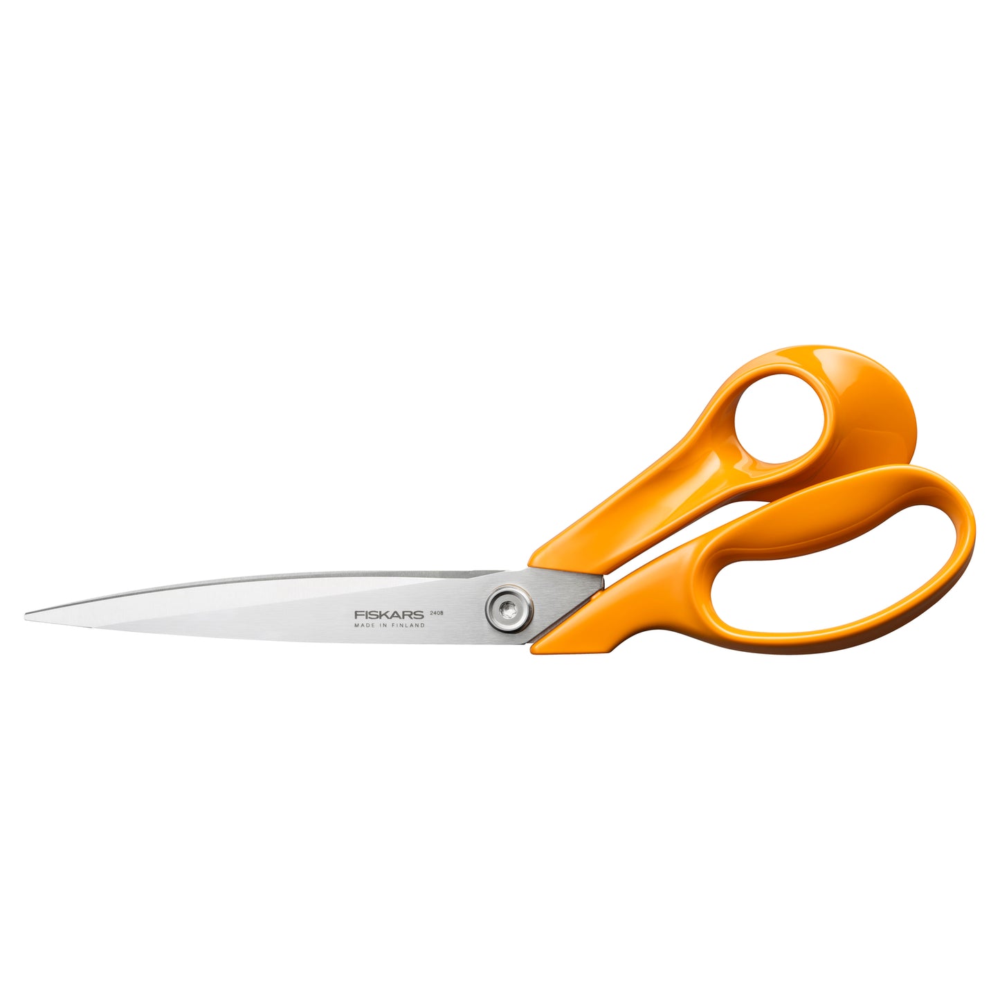 Fiskars Classic Tailor Scissors 27cm