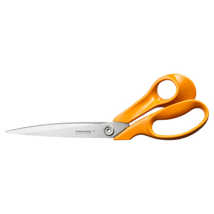 Fiskars Classic Tailor Scissors 27cm
