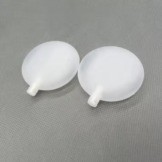 4cm Toy Squeaker