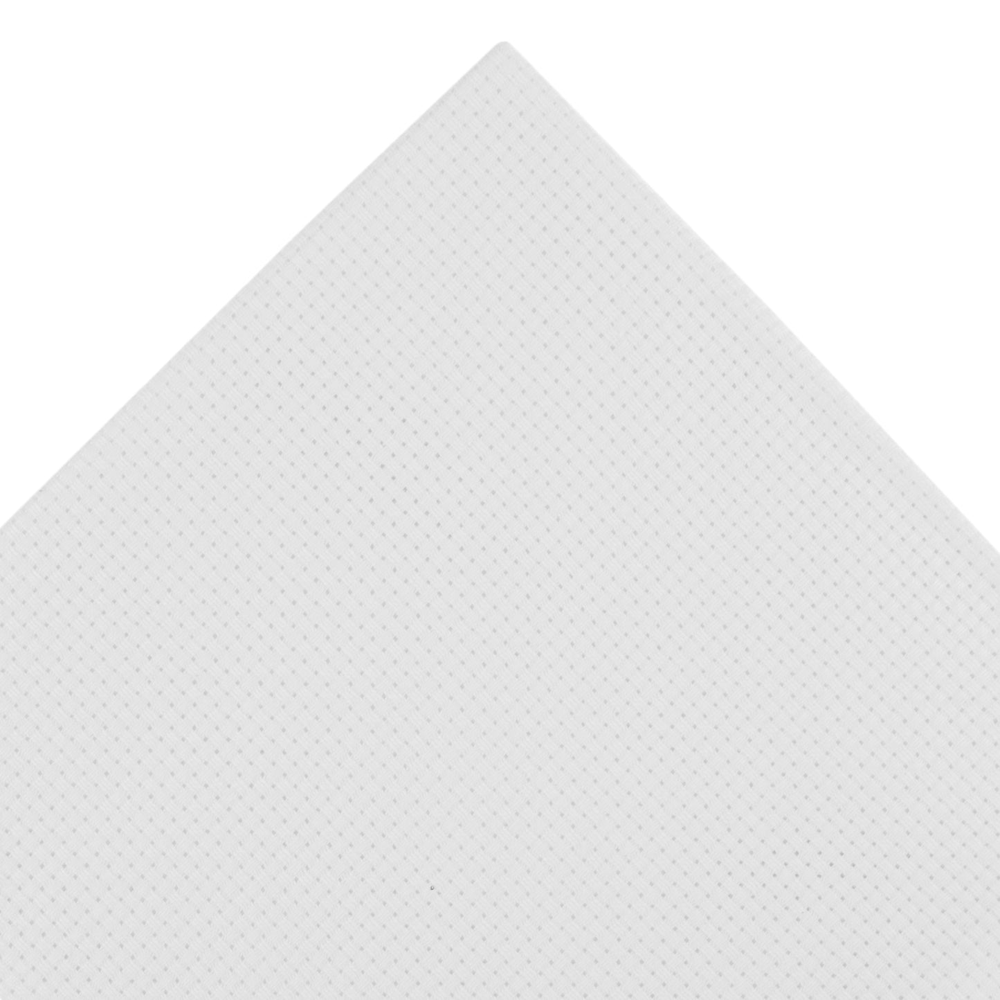 Trimits Needlecraft Fabric - 11 count