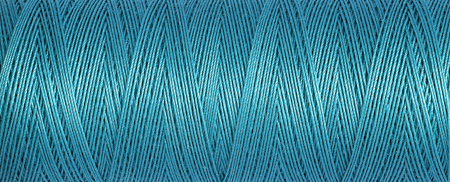 Gutermann Natural Cotton Thread - 100m