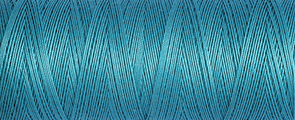 Gutermann Natural Cotton Thread - 100m