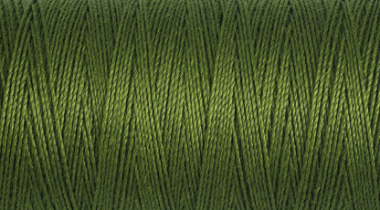 Gutermann Extra Strong Upholstery Thread - 100m