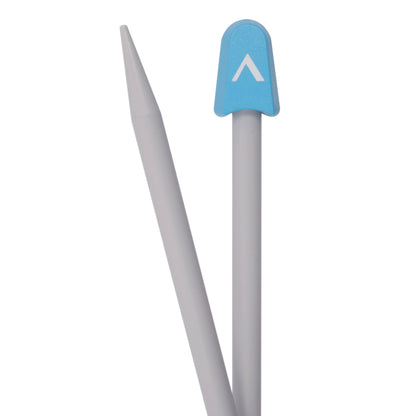Milward 35cm (8.00mm) Knitting Needle