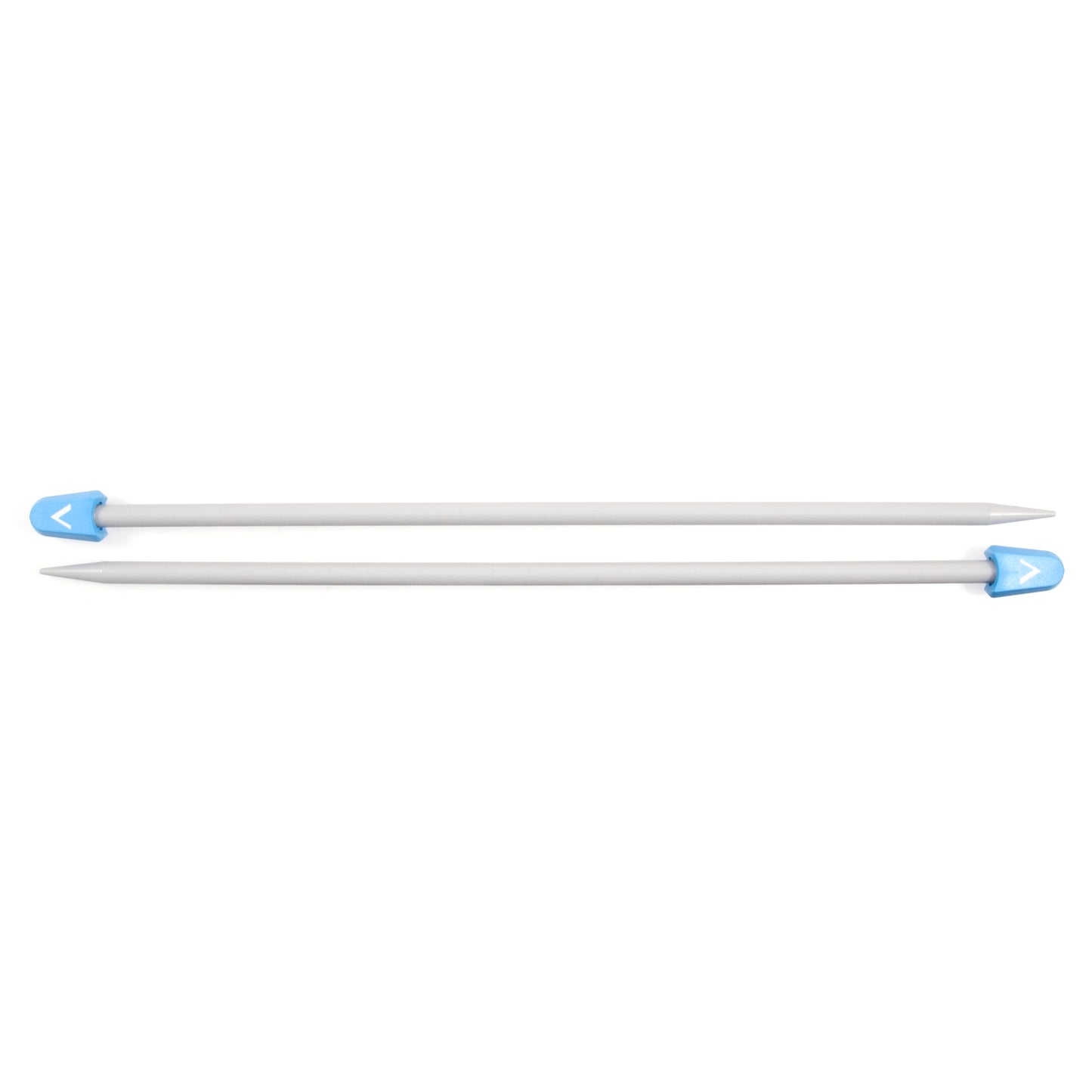 35cm (8.00mm) Knitting Needle