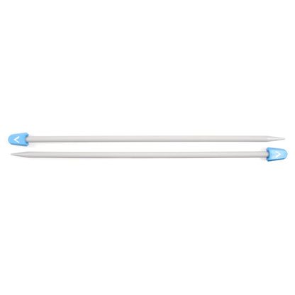 Milward 35cm (8.00mm) Knitting Needle