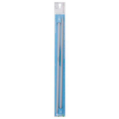 Milward 35cm (8.00mm) Knitting Needle