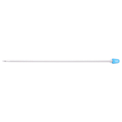 6mm Milward Tunisian Crochet Hook