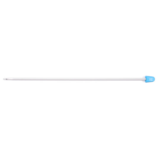 6mm Milward Tunisian Crochet Hook
