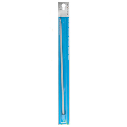 6mm Milward Tunisian Crochet Hook