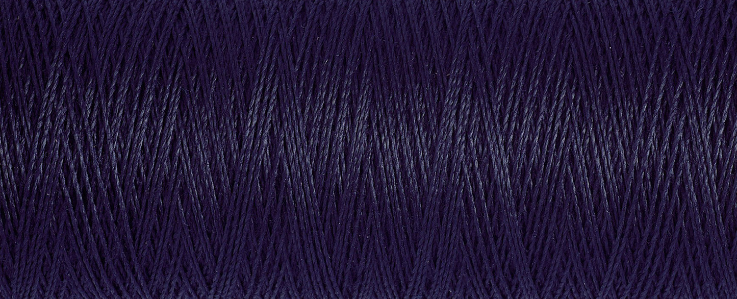 Gutermann Sew-All Thread - 100m (Shades 000 - 399)