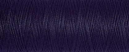Gutermann Sew-All Thread - 100m (Shades 000 - 399)