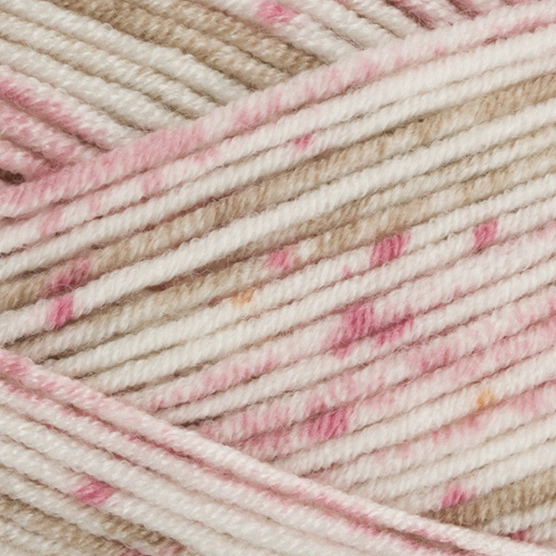 Stylecraft Bambino Print DK (Available in 3 Colours)