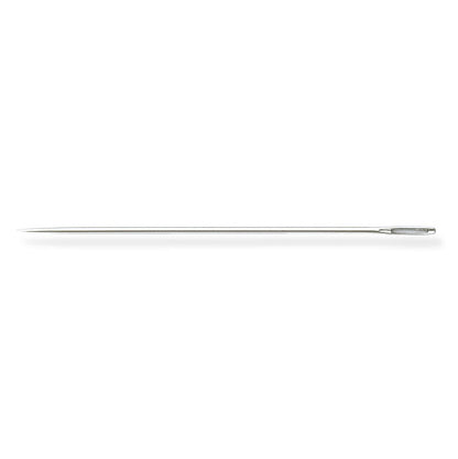Milward Size 5 Embroidery Crewel Needles