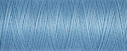 Gutermann Sew-All Thread - 100m (Shades 000 - 399)