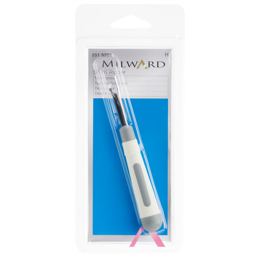 Seam Ripper