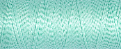 Gutermann Sew-All Thread - 100m (Shades 000 - 399)