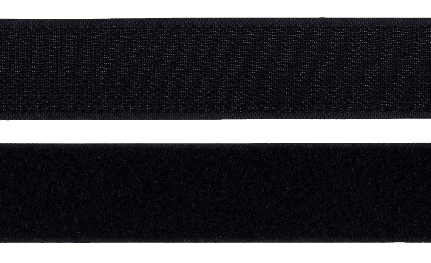 30mm Milward Sew-On Tape (Price per Metre)