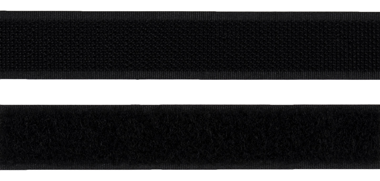 20mm Milward Sew & Stick Tape (Price per Metre)