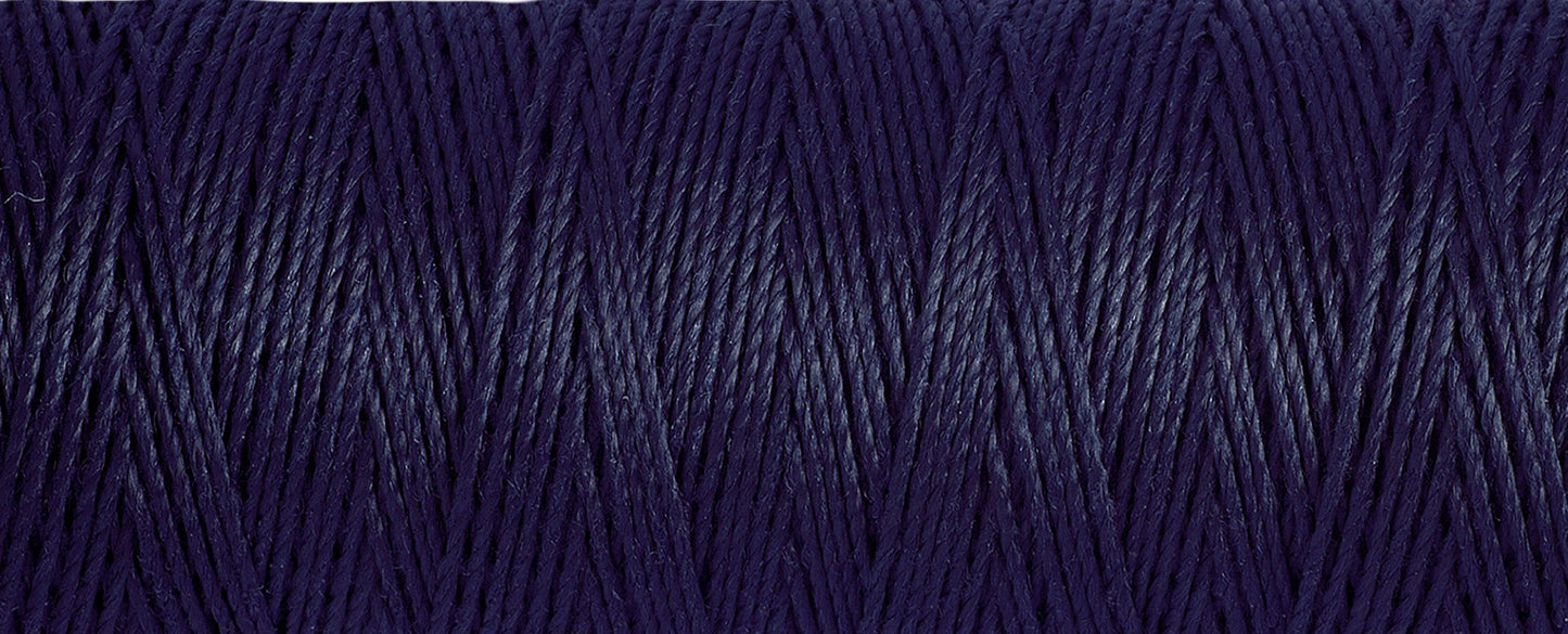 Gutermann  Top Stitch Thread: 30m