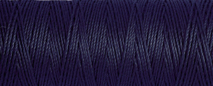 Gutermann  Top Stitch Thread: 30m