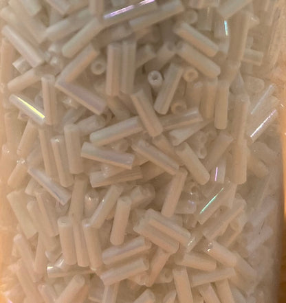 Loose Beads and Sequins (Price Per Gram)