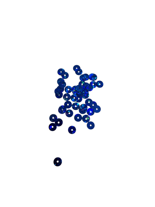 Loose Sequins (Price per gram)
