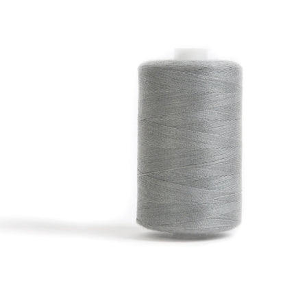 Hemline Threads (Available in 45 Colours)