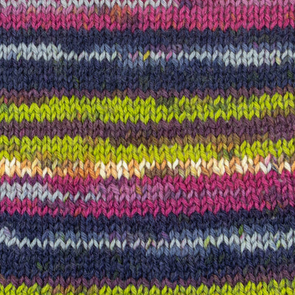 Luca-S WoolenWalk - Superwash Sock Wool Knitting Yarn (Various Colours)