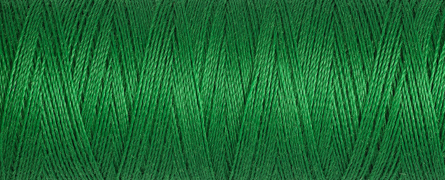 Gutermann Sew-All Thread - 100m (Shades 000 - 399)