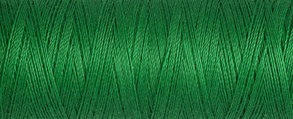 Gutermann Sew-All Thread - 100m (Shades 000 - 399)