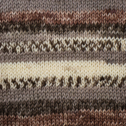Luca-S WoolenWalk - Superwash Sock Wool Knitting Yarn (Various Colours)