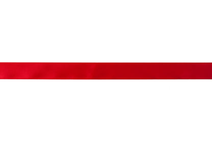 Trimits 10mm Double Satin Ribbon (Various Colours, Priced per 25cm)